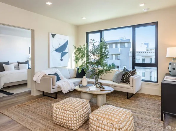 1288 Howard St Unit 504, San Francisco, CA 94103