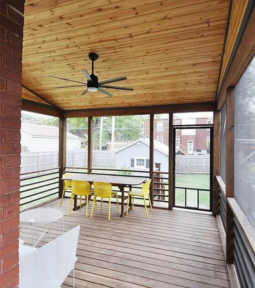3812 Connecticut St — Photo 74