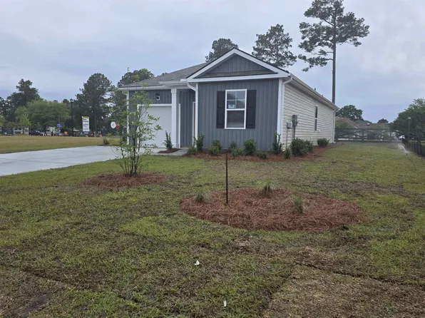 428 Flank St., Myrtle Beach, SC 29588