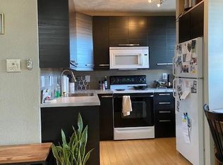 34 Beacon St #U3F, Chelsea, MA 02150