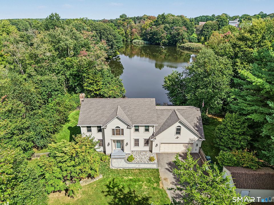 1st image of 94 Tomlinson Road