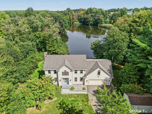 94 Tomlinson Road, Seymour, CT 06483