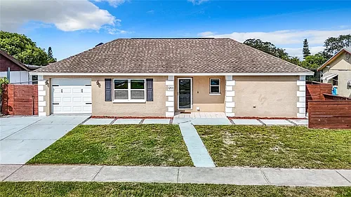 1203 Mandarin Dr Photo 1