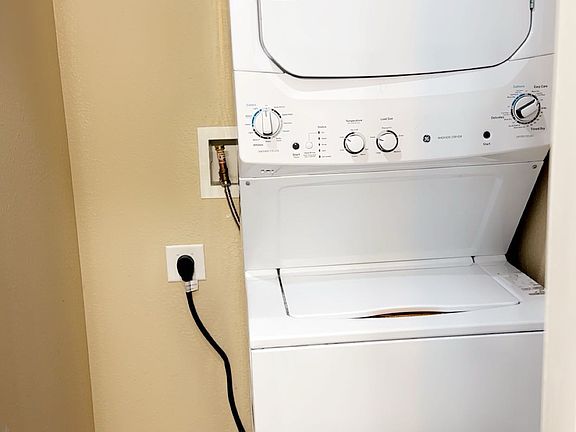 5th image of 19303 E College Dr Unit 103