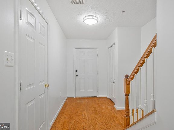 5th image of 2454 Gerard Ct