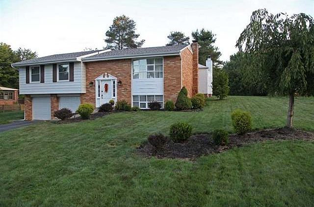 1st image of 648 Wyngold Dr