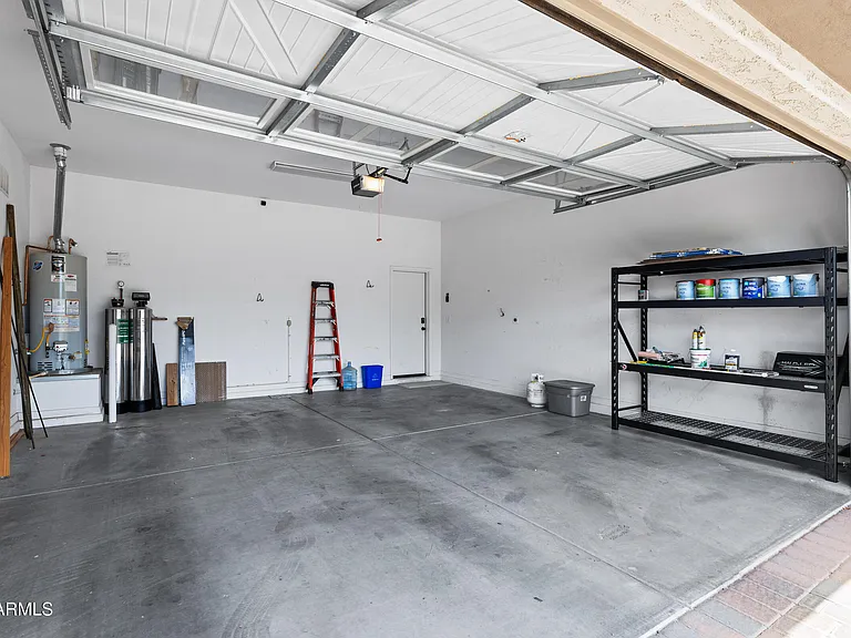 10218 E Bergeron Ave — Photo 38