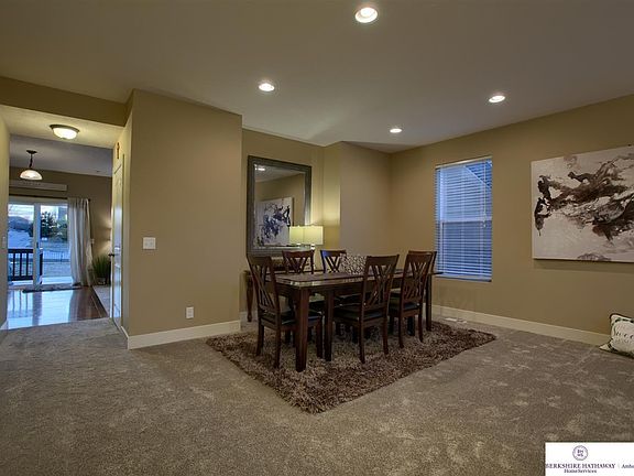 5th image of 7408 S 191st St