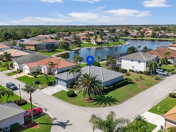3rd image of 13061 Silver Sands Dr