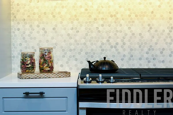 Rented by Fiddler Realty | media 37