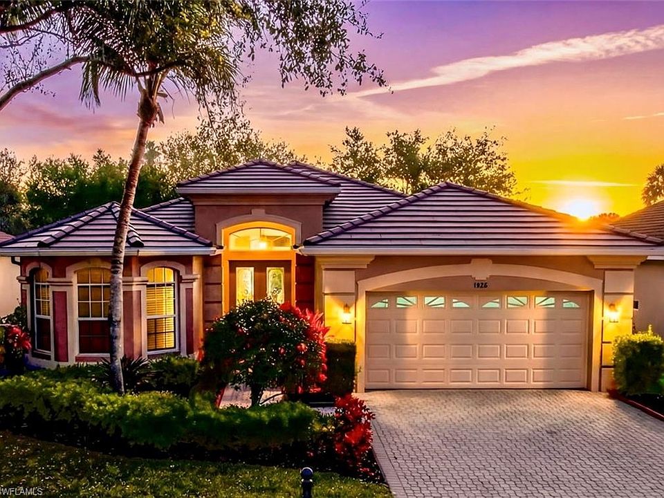 1st image of 4828 Cerromar DR