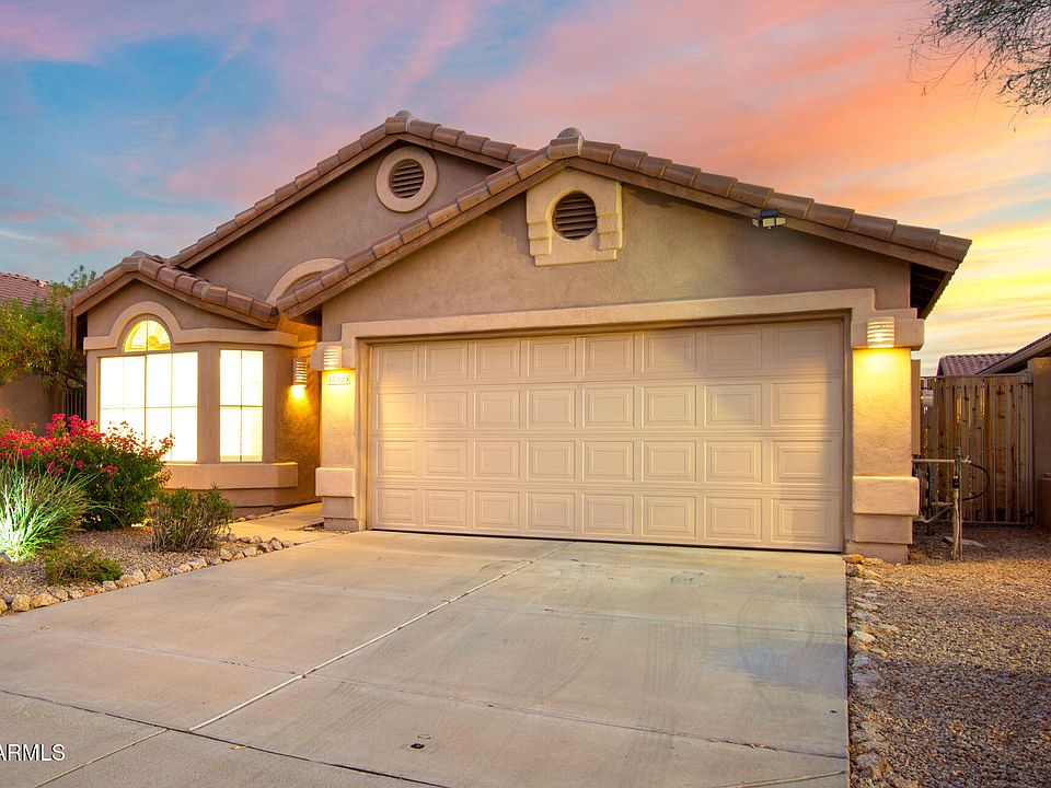 1st image of 10323 E CARIBBEAN Lane
