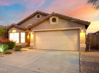 10323 E Caribbean Ln, Scottsdale, AZ 85255