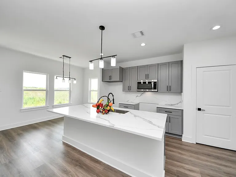 6273 Road 5503 — Photo 15