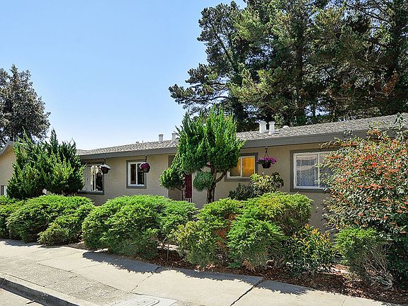 4th image of 5735 Doremus Ave
