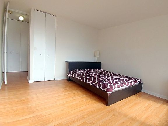 4th image of 405 N Wabash Ave Unit 3506