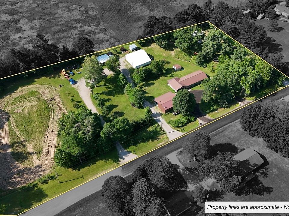 1st image of 3040 Jasmin Rd