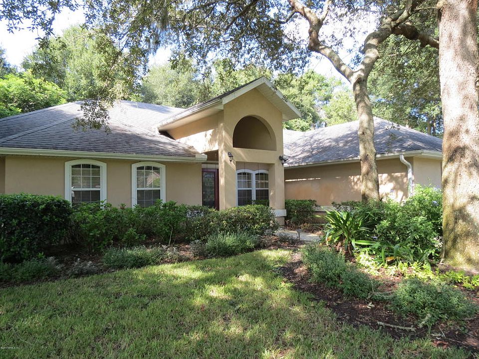 1st image of 748 Charmwood Dr