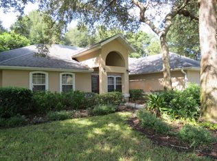 748 Charmwood Dr, Saint Augustine, FL 32086