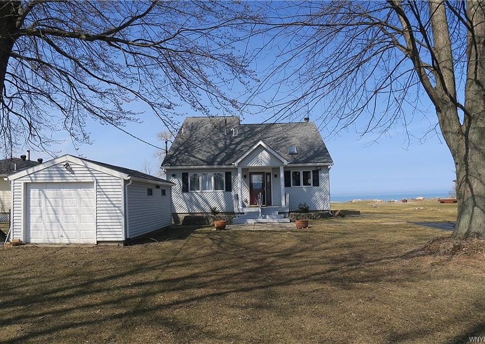 1st image of 14943 W Brighton Cliffe Dr