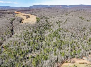 0 Dogwood Rd, Rockwood, TN 37854