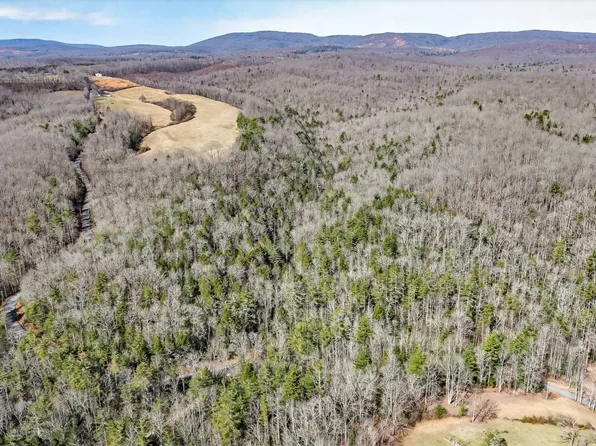 0 Dogwood Rd, Rockwood, TN 37854