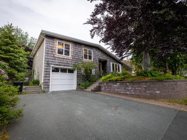 29 Dublin Road, St. John's, NL A1B2E8