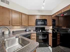 TGM McDowell Place