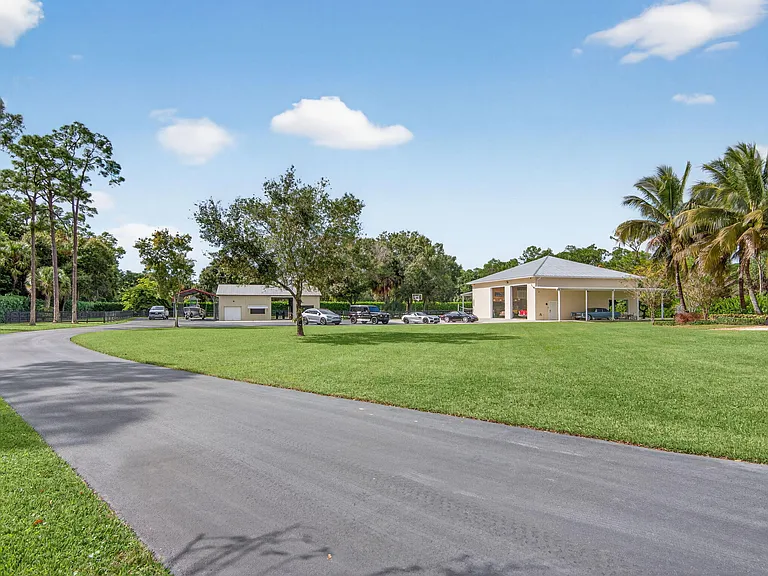 17593 Winterhawk Trl — Photo 18