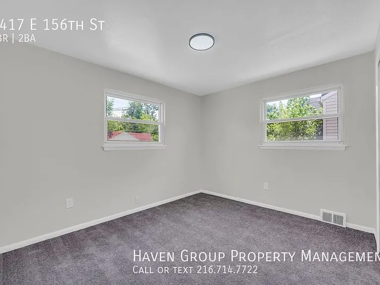4417 E 156th St — Photo 12