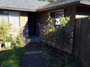 3408 E 18th St #D, Vancouver, WA 98661