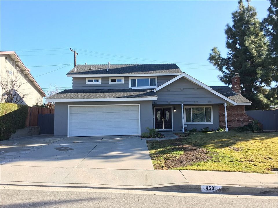 1st image of 450 Carbonia Ave