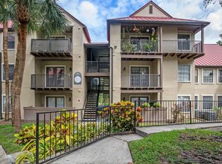 199 Afton Sq UNIT 106, Altamonte Springs, FL 32714