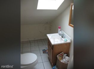 170 Albion St, Somerville, MA 02144
