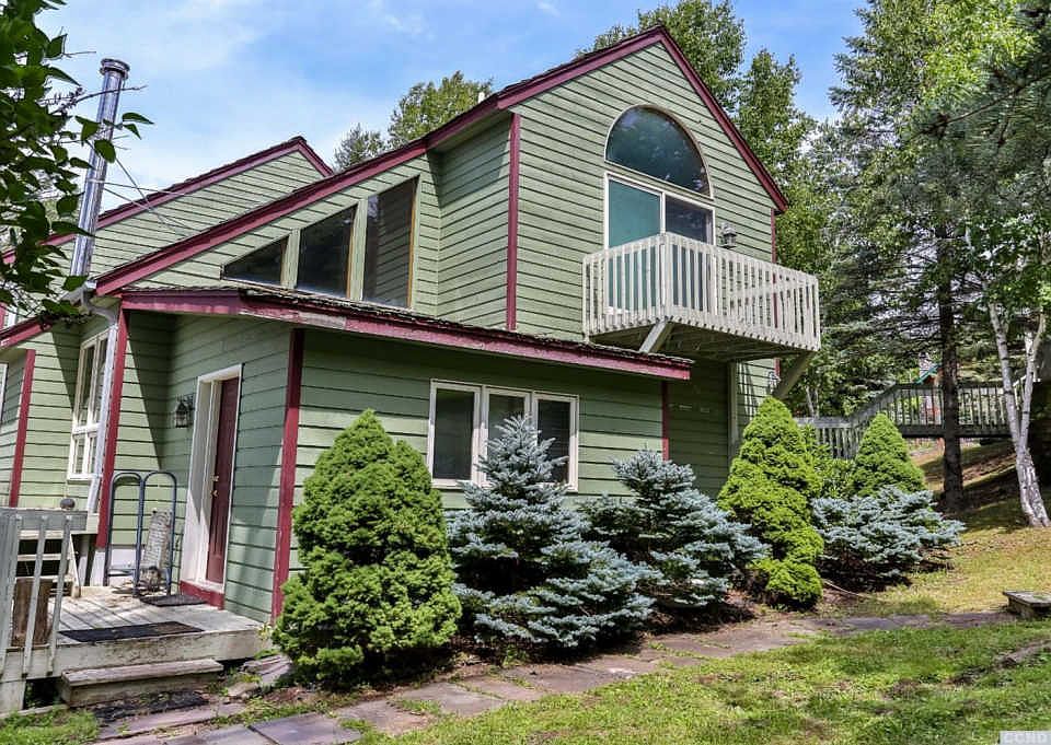 151 Trailside Rd, Windham, NY 12496 Zillow