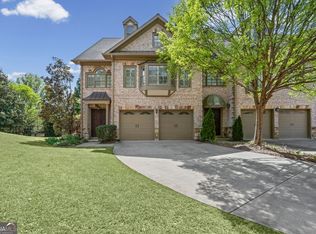 6305 Clapham Ln, Johns Creek, GA
