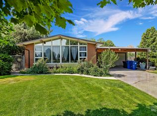 1344 Fremont Dr, Twin Falls, ID 83301