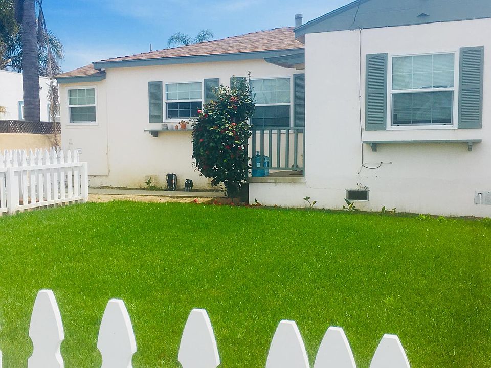 1st image of 606 S Arcade Dr