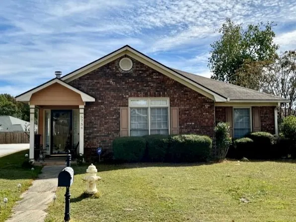 5756 Stoneridge Dr, Columbus, GA 31909