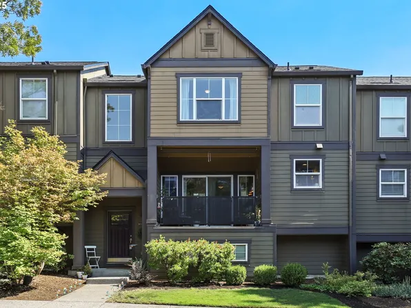 10830 SW Briarwood Pl, Tigard, OR 97223
