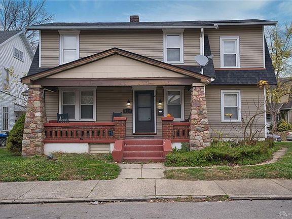 2nd image of 434 Gunckel Ave