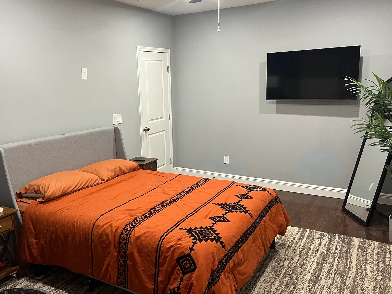 3 bed, 1700 sqft, $1,500 — Photo 3