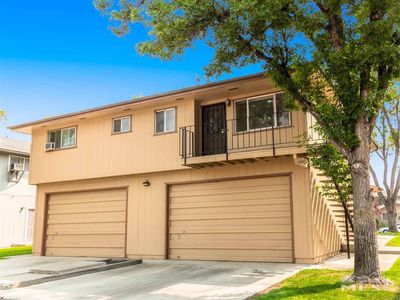 683 Pine Meadows Dr, Sparks, NV, 89431