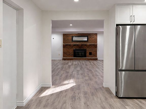 5th image of 178 Ripplewood Rd #Basement