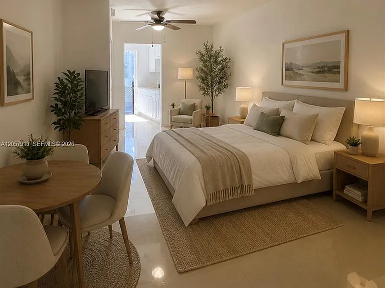 7333 Byron Ave #7331 — Photo 2