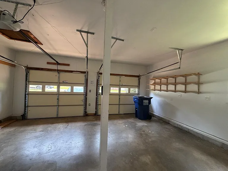 524 Graycroft Dr SW — Photo 22