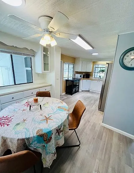 19440 Bermuda Ct — Photo 5