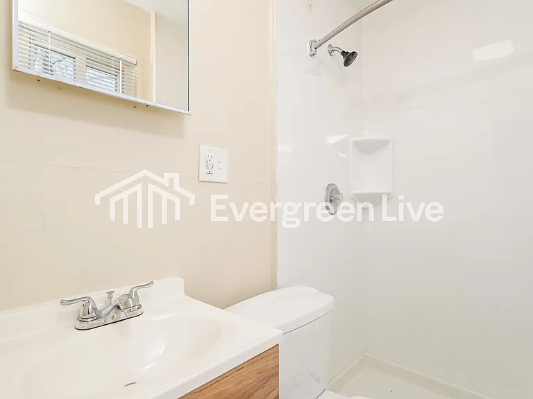1220 S Waterford Dr — Photo 7