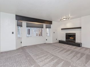 1308 Karluk St APT 3, Anchorage, AK 99501