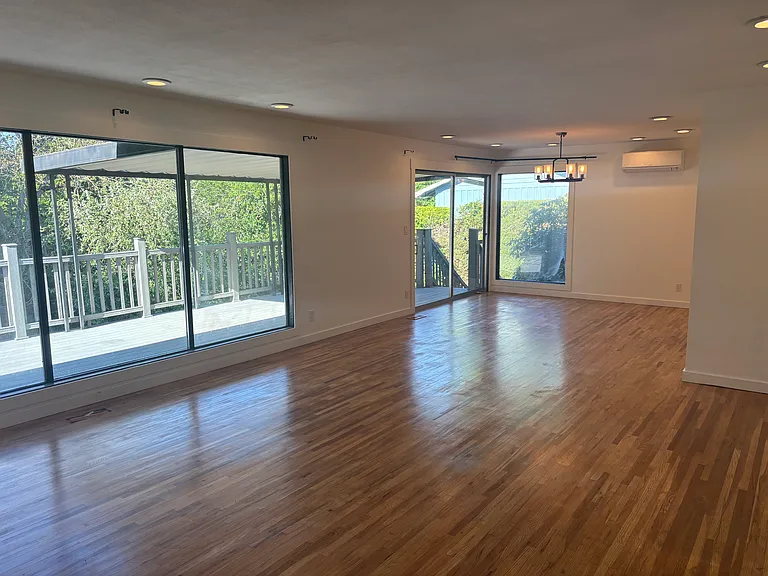 4808 Idaho St #1 — Photo 1